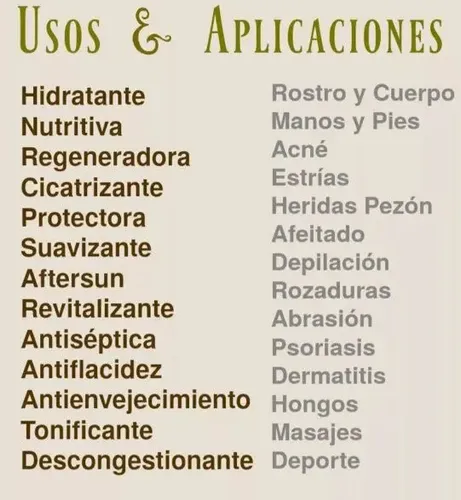 Crema Facial Antiedad Rosa Mosqueta 120 Ml Bioregeneradora
