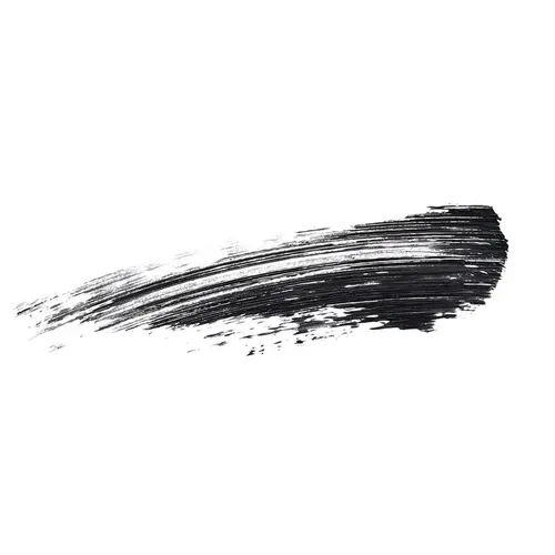 Máscara De Pestañas Maybelline The Falsies X 9ml Color Negro – Waterproof