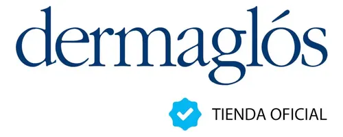 Dermaglós Corporal Crema Hidratación Profunda Pieles Secas