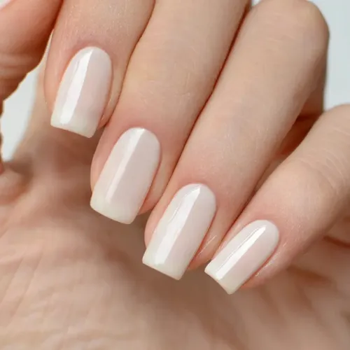Pink Mask Esmalte Semipermanente 382 Doll House Nora X 15 Ml
