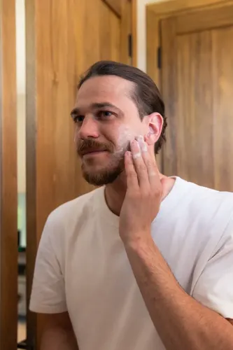 Pack Premium Revura Skincare Masculino
