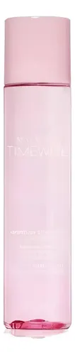 Mary Kay Loción Humectante Efecto Renovador 147ml Caballito