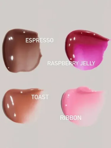 Rhode Peptide Lip Tint Beaume Ribbon
