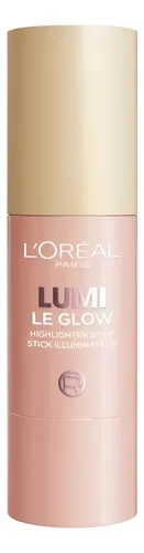 L’oreal Lumi Le Glow Stick Illuminateur 635