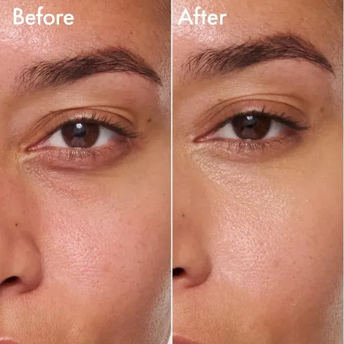 Corrector Iluminador Ojeras Catrice 020 Warm Nude