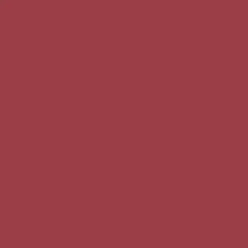 Labial Color Riche Matte Addiction L’oréal Paris Acabado Mate Color Paris cherry