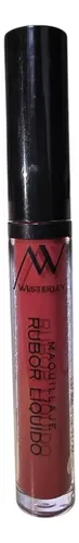 Artez Westerley Rubor Liquido
