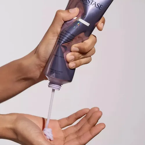 Acondicionador Reparación Cabellos Rubios Decolorados 250ml