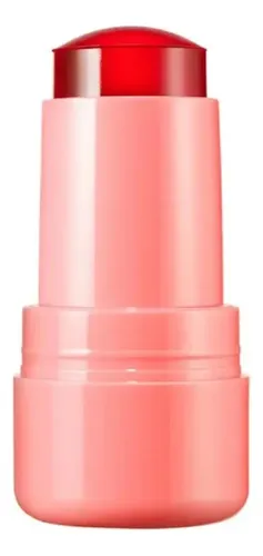 Rubor Rosado Larga Duracion En Gelatina Jelly Blush Tint