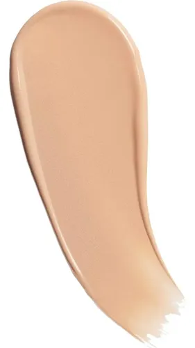 Bb Cream Mate Covergirl, Pack 2: Tonos Claros/medios Y