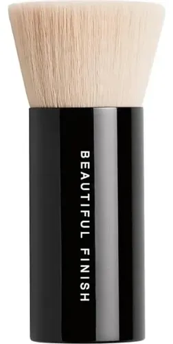 Base En Polvo Mineral Spf 15 Bareminerals