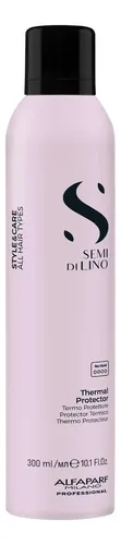 Alfaparf Semi Di Lino Spray Protector Térmico P/ Pelo 200ml