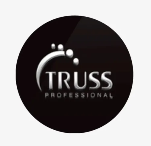 Truss Miracle Amino 225ml