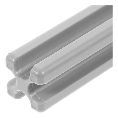 Sacapuntas Para Cejas, 3 Unidades, Lápiz Manual