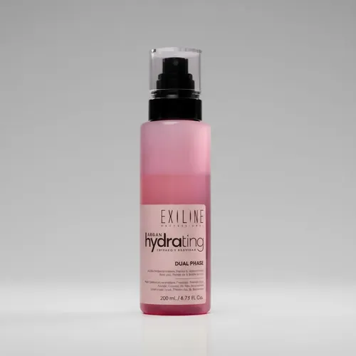 Exiline Hydrating Dual Phase Bifasico X 200ml