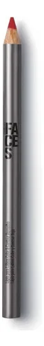 Lápiz Para Labios Faces 1,4 G Natura
