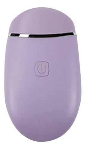 Lanjing Depiladoras Eléctricas Portátiles For Mujeres