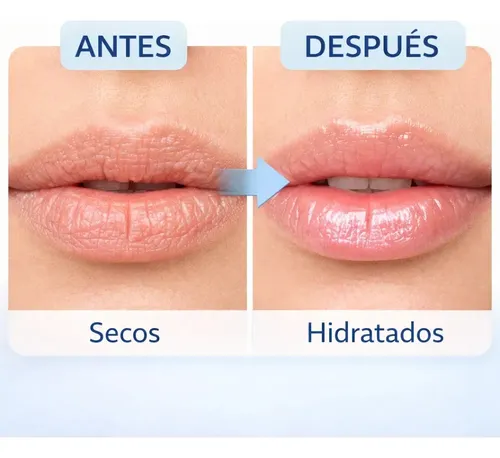 Bálsamo X6 Surtido Labial Vaealice Lipbalm 7g