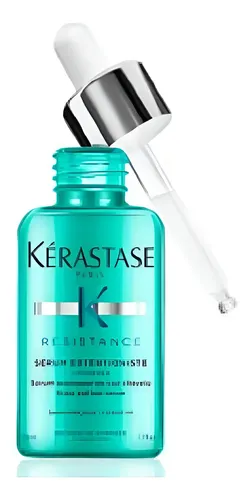 Kérastase Nutritive Sérum 50 Ml Para Nutrición Capilar
