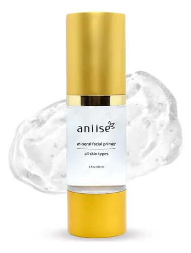 Primador Mineral Facial Aniise 30ml