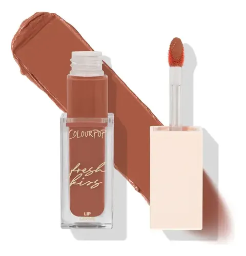Set De Maquillajes Importados, Labial Y Mascara