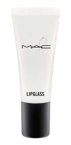Gloss De Labios Mac Lipglass 7ml