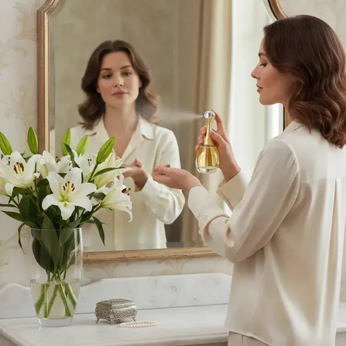 J’adore Tradicional Edp 100ml Para Mujer