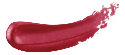 Labial Naj Oleari Lasting Embrace Lip Colour Color 09 Wine
