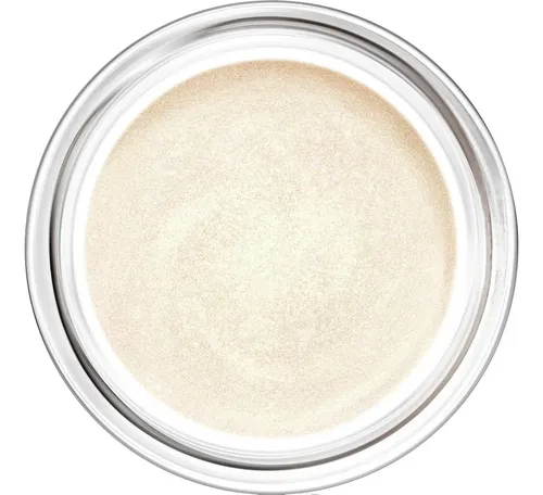 Iluminador Vitalist Healthy Glow Covergirl Brillo Estelar