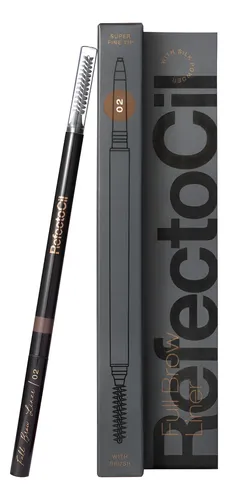 Delineador Para Cejas , Refectocil