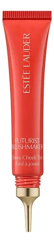 Rubor Liquido Estée Lauder Futurist Blushmaker Afterglow