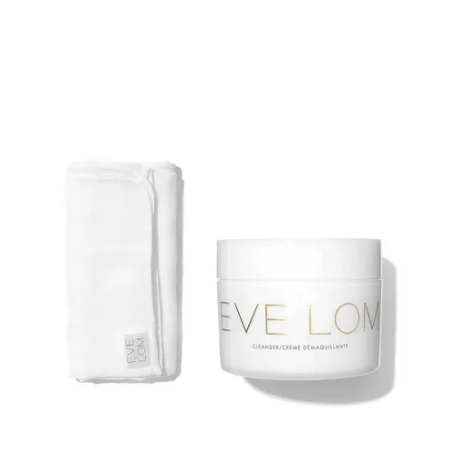 Eve Lom The Original Balm Cleanser – Bálsamo Limpiador Facia