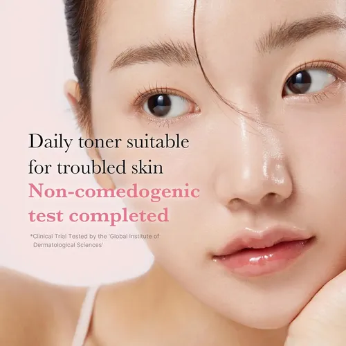 Medicube Pdrn Pink Niacinamide Milky Tonico 150ml