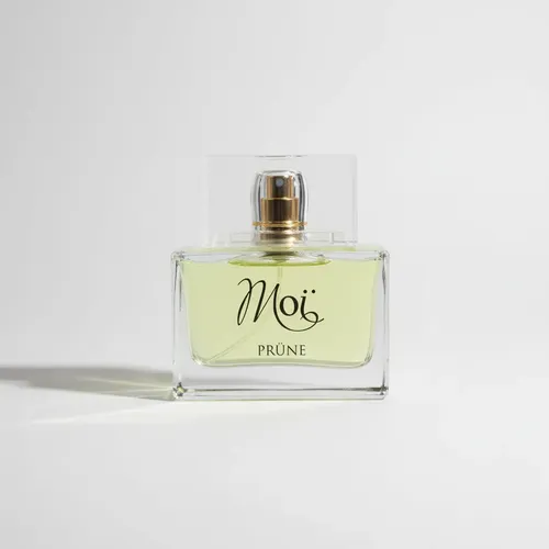 Prune Moi Edp 60ml Spray Mujer