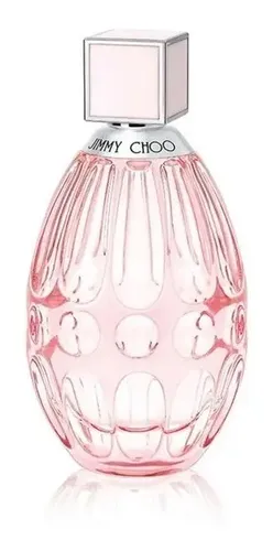 Jimmy Choo L’eau Mujer Edt 90 Ml