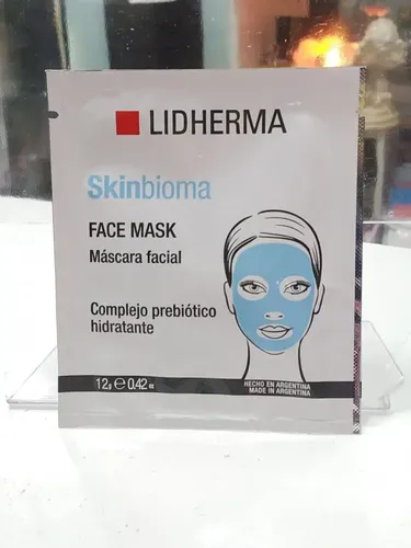 Box Skincare Regalo Hidratacion Humificadorjade Guasha Masc.