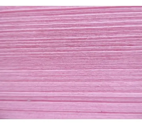 Tiras Depiladoras Waxness Pink Glow Extra Comfort X Pulgadas