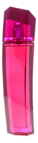Escada Magnetism 80 Ml Escada
