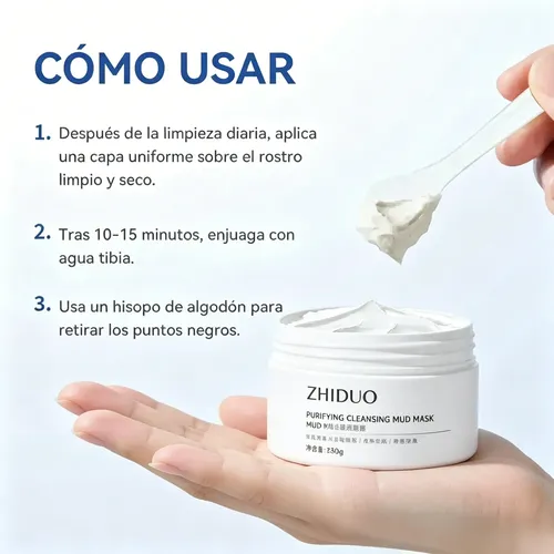 Hw Kit Skincare Generic Skin Care – Cuidado Facial Nc