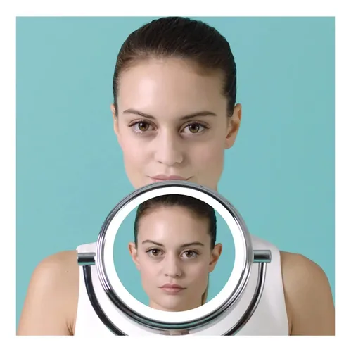 Correctivo De Oído Discreto Otostick +w L Cosmético 8,