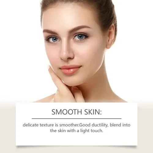 Crema Hidratante Elástica Ingrediente Nutritivo 1ud