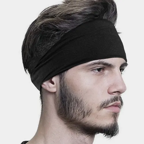 4 Unidades De Bandas De Entrenamiento Para El Pelo, Sudadera 21.00×13.50×1.00cm