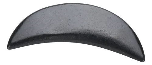 Compresa Fría Y Caliente For Uso Doméstico Gua Sha Massage .