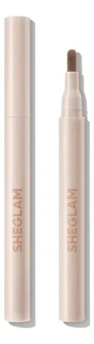 Sheglam True Stain Delineador De Labios Líquido
