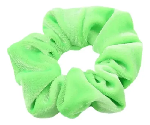 ) Paquete De 60 Elásticas De , Cintas For El Cabello, !