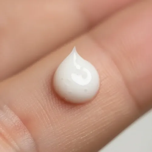 Crema Contorno De Ojos Deleventh Cafeína Reparadora 20g