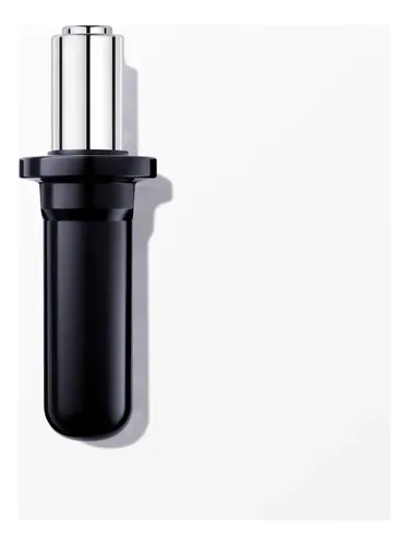 Suero Reparador Génifique Ultimate Refill 50ml Lancôme