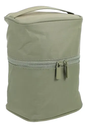 A Bolsa De Almacenamiento, Bolsa De Maquillaje, Caja De ~