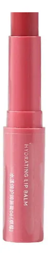 Bálsamo Labial Doble Hidratante Y Nutritivo Para Labios Seco