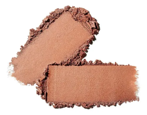 Rubor MAC Cosmetics Skinfinish Colourstruck Blush rubor tono sunbasque